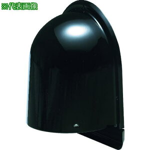  pCvt[h(^)ndlki:PYKS150KLKNly2035650:0z[ʓrς][fO][Xs]