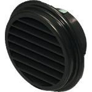 ������ �x���g�L���b�v�k�i��:PYB100T�l�y2035656:0�z[�����ʓr���ς�][�f�O���][�X�����s��]