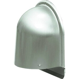  pCvt[h(^)ndlki:PYKS100KAHly2035678:0z[ʓrς][fO][Xs]