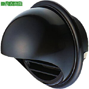  pCvt[h(ی^)ki:PYM150ATly2035687:0z[ʓrς][fO][Xs]