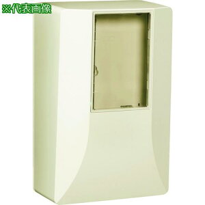  d͗ʌv{bNX(X}[g[^[pEB؂^)ki:WPS2MZly2035807:0z[ʓrς][fO][Xs]