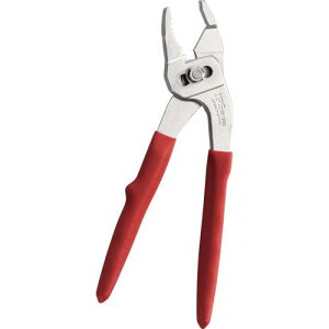 ��IPS TOJI�v���g���K�[200mm�k�i��:SF200G�l�y2035926:0�z[�X�����s��]