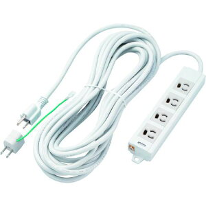 ELECOM EU RoHswߏ }Olbgt~߃^bvki:TECOH34100NMly2036029:0z[Xs]