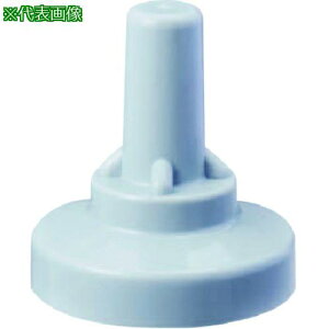 DAIDOHANT Tr[Y ܔŉp 10MM(3/8) O[ 9ki:10175855ly2036039:0z[Xs]