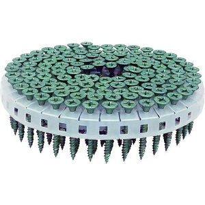 DAIDOHANT [ArX |n ؉np 3932HLki:00024672ly2036055:0z[ʓrς][Xs]