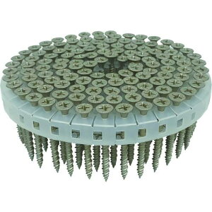 DAIDOHANT [ArX |n ؉np 3941HLki:00024673ly2036071:0z[ʓrς][Xs]