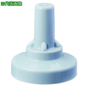 DAIDOHANT Tr[Y ܔŉp 10MM LO[ 9ki:10175849ly2036088:0z[Xs]