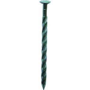 DAIDOHANT jNXN[B 3.0x65 4KG(1000{)ki:00009306ly2036099:0z[Xs]