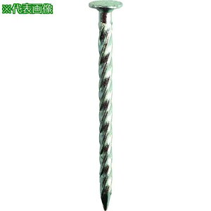��DAIDOHANT ���j�N���X�N�����[�B 1.7x25 4KG(��8200�{)�k�i��:00009301�l�y2036103:0�z[�����ʓr���ς�][�f�O���][�X�����s��]