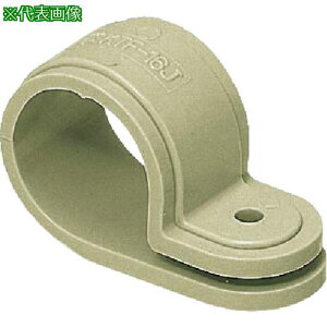 ������ PF�ǕЃT�h��(�x�[�W��)�s20���t�k�i��:KTF36J�l�y2036439×20:0�z[�����ʓr���ς�][�f�O���][�X�����s��]