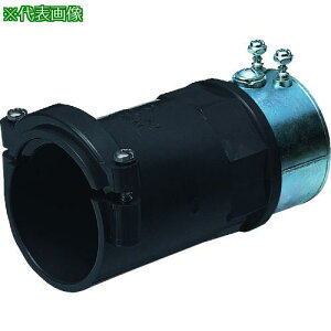  Rrl[VJbvOki:MFEP70ly2036456:0z[ʓrς][fO][Xs]