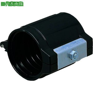 ������ ������J�b�v�����O�k�i��:MFC150H�l�y2036477:0�z[�����ʓr���ς�][�f�O���][�X�����s��]