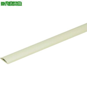 ������ ���S�����[��(OP3�^)�k�i��:OP3J�l�y2036507:0�z[�����ʓr���ς�][�f�O���][�X�����s��]