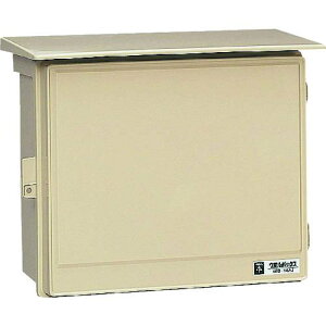 ������ �E�I���{�b�N�X�����t�q���R�^�r�k�i��:WB14AJ�l�y2036709:0�z[�����ʓr���ς�][�X�����s��]