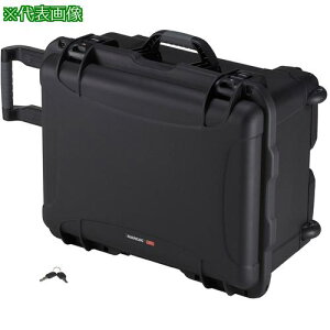 ���^�J�` �h���L�������O�P�[�X�k�i��:NKK950B�l�y2036815:0�z[�@�l�E���Ə�����][������][�X�����s��]