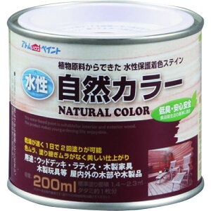 AgyCg RJ[ 200ML AGO[s6ʓtki:0000108645ly2037084×6:0z[ʓrς][@lEƏ][O][Xs]