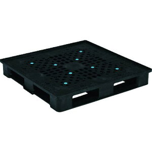 TR[ pbg(Жʎl) TCNvX`bNpbg 812226 D4-1111FN-2 Ԍ1130×s1130×164mmki:SKD41111FN2BKly2037146:0z[ʓrς][@lEƏ][][