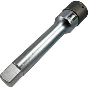 ��MUSTTOOL QC�G�N�X�e���V�����o-125mm IM-4W-EX125�k�i��:19791�l�y2037159:0�z[�����ʓr���ς�][�f�O���][�X�����s��]