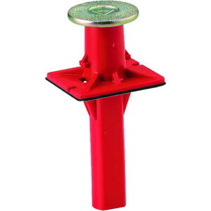 ������ �J���[�E�w�b�_�[�C���T�[�g�s20���t�k�i��:NDF3R�l�y2037169×20:0�z[�����ʓr���ς�][�f�O���][�X�����s��]