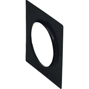  pCvphJV[gs6tki:PYS75BTly2037175×6:0z[ʓrς][fO][Xs]