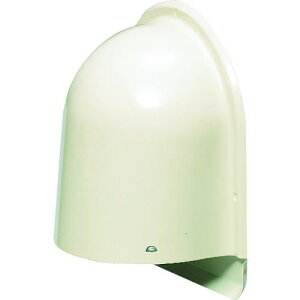  pCvt[h(^)ndlki:PYKS100KAMly2037219:0z[ʓrς][fO][Xs]