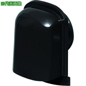 ������ �p�C�v�t�[�h(���^)�h�΃_���p�[�t�k�i��:PYTS100ADKN�l�y2037250:0�z[�����ʓr���ς�][�f�O���][�X�����s��]