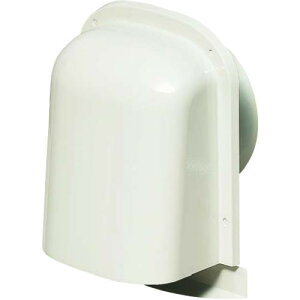 ������ �p�C�v�t�[�h(���^)�k�i��:PYTS100AM�l�y2037253:0�z[�����ʓr���ς�][�f�O���][�X�����s��]