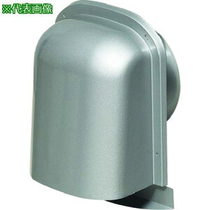 ������ �p�C�v�t�[�h(���^)�h�΃_���p�[�t�k�i��:PYTS100AD�l�y2037274:0�z[�����ʓr���ς�][�f�O���][�X�����s��]