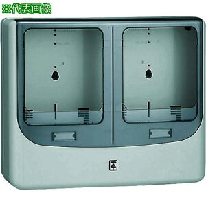  d͗ʌv{bNX(oCU[t)ki:WPN3WVGZly2037314:0z[ʓrς][fO][Xs]