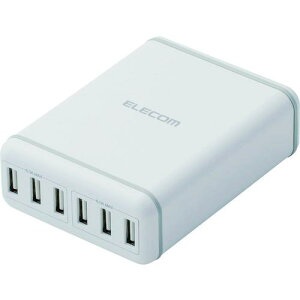 ELECOM 6|[gAC[d USB[d zCgki:MPAACD03WHly2037605:0z[Xs]