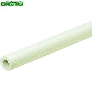 ������ �ۉ��ޕt�h�����p�C�v�s12���t�k�i��:MDP204�l�y2037977×12:0�z[�����ʓr���ς�][�f�O���][�X�����s��]