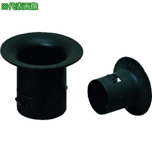  ~bNXpx}EXki:MFB54ly2037984:0z[ʓrς][fO][Xs]