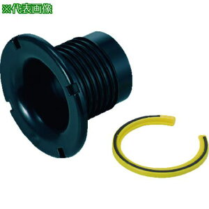  x}EX(˂ݎ)ki:MFB54Nly2037997:0z[ʓrς][fO][Xs]