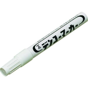  fR[}[J[()s5tki:KPT2Wly2038001×5:0z[ʓrς][fO][Xs]