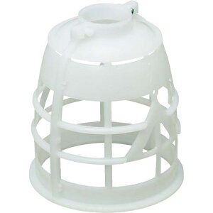 ������ �d���K�[�h(��)�s20���t�k�i��:LBG1W�l�y2038040×20:0�z[�����ʓr���ς�][�f�O���][�X�����s��]