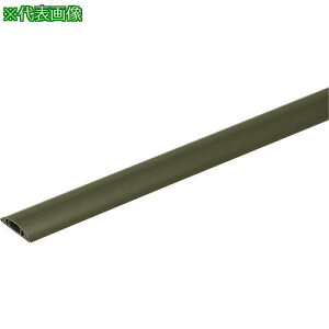 ������ ���S�����[��(OP3�^)�k�i��:OP32LB�l�y2038088:0�z[�����ʓr���ς�][�f�O���][�X�����s��]