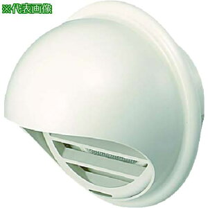  pCvt[h(ی^)ki:PYM150AJly2038177:0z[ʓrς][fO][Xs]