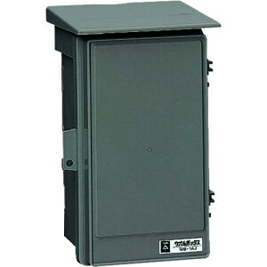  EI{bNXtq^e^rki:WB1ADGly2038195:0z[ʓrς][fO][Xs]