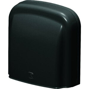  h݃Jo[()ki:WK2WKly2038231:0z[ʓrς][fO][Xs]