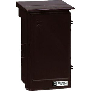  EI{bNXtq^e^rki:WB1ATly2038280:0z[ʓrς][fO][Xs]