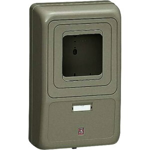  d͗ʌv{bNXki:WP3LBly2038293:0z[ʓrς][fO][Xs]