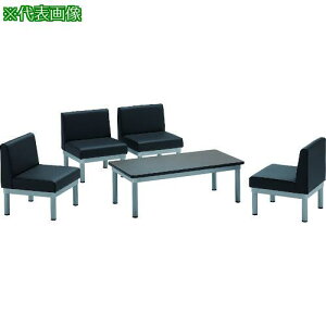 ��MIZUNO �ȈՉ��ڗp�\�t�@ �w�t���k�i��:MWC100BRYR�l�y2038486:0�z[�����ʓr���ς�][�@�l�E���Ə�����][�O����][�X�����s��]