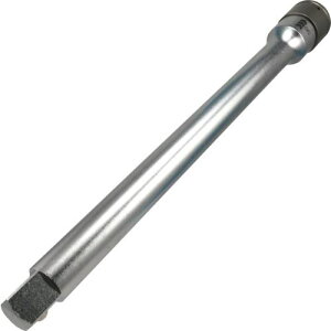 ��MUSTTOOL QC�G�N�X�e���V�����o-250mm IM-4W-EX250�k�i��:19792�l�y2038644:0�z[�����ʓr���ς�][�f�O���][�X�����s��]