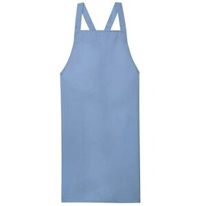 TybNX Gv  HiH ~[ Ɩp Cgu[ Fki:FBPU1804K2ly2038656:0z[Xs]