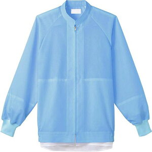 TybNX Wp[ HiH  q TbNX Ski:WT611Sly2038728:0z[ʓrς][fO][Xs]