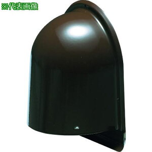  pCvt[h(^)ndlki:PYKS100KLTly2038755:0z[ʓrς][fO][Xs]