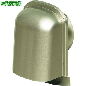 ������ �p�C�v�t�[�h(���^)�h�΃_���p�[�t�k�i��:PYTS150ADCG�l�y2038766:0�z[�����ʓr���ς�][�f�O���][�X�����s��]