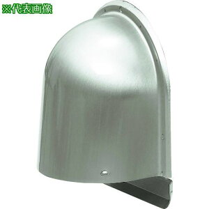  pCvt[h(^)ndlki:PYKS150KAHly2038816:0z[ʓrς][fO][Xs]