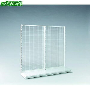 ���^�e���}�A�h�o���X KZ�Жʃl�b�g�^�C�v�A���k�i��:SX1494�l�y2038999:0�z[�@�l�E���Ə�����][�O������][�X�����s��]