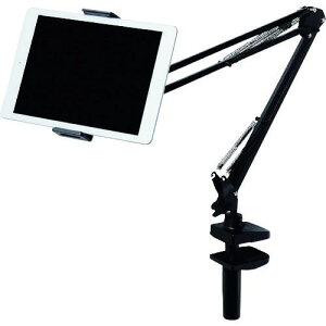 ELECOM ZA[^^ubgX^hki:TBDSZARMBKNly2039089:0z[Xs]